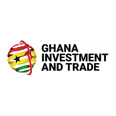 Ghana Investment & Trade Week