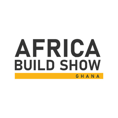 AFRICA BUILD SHOW
