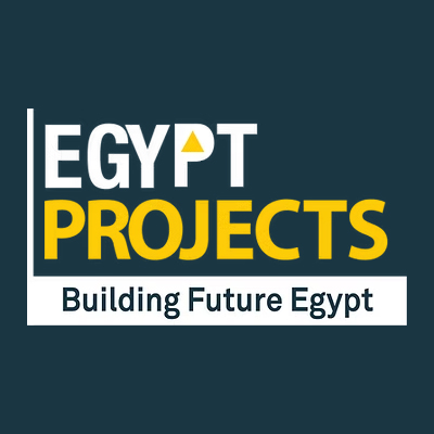 Egypt Projects
