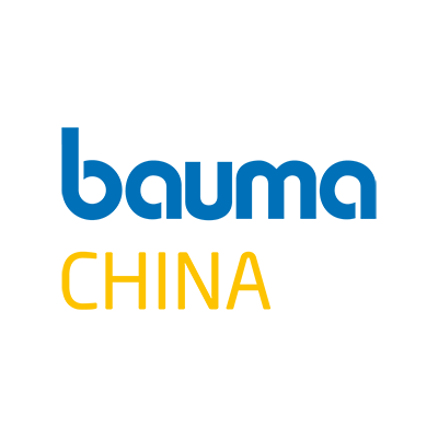 bauma SHANGHAI 2026