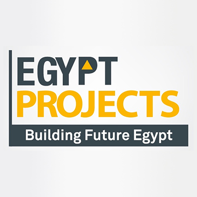 Egypt Heavy Show