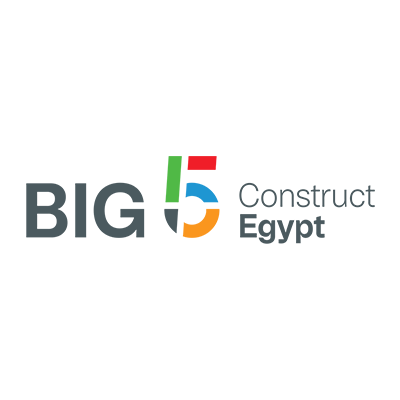 Big 5 Construct Egypt 