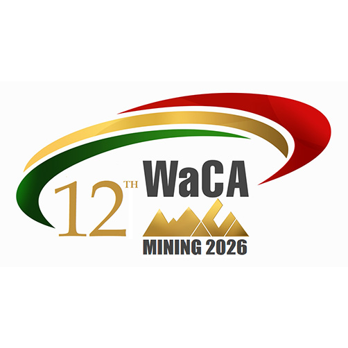 12th West & Central Africa Mining Summit & Expo