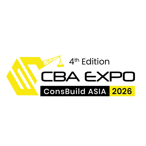 CBA Expo 2026