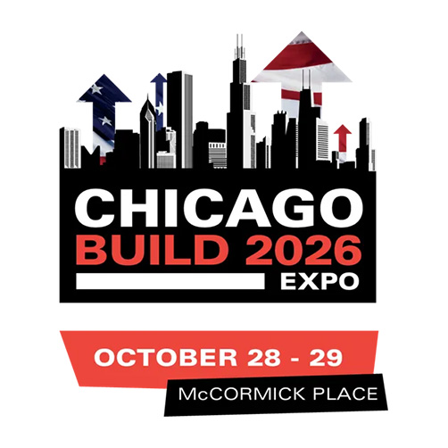Chicago Build