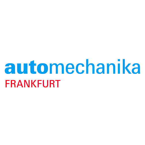 Automechanika Frankfurt