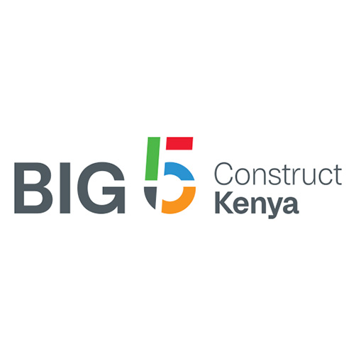 Big 5 Construct Kenya