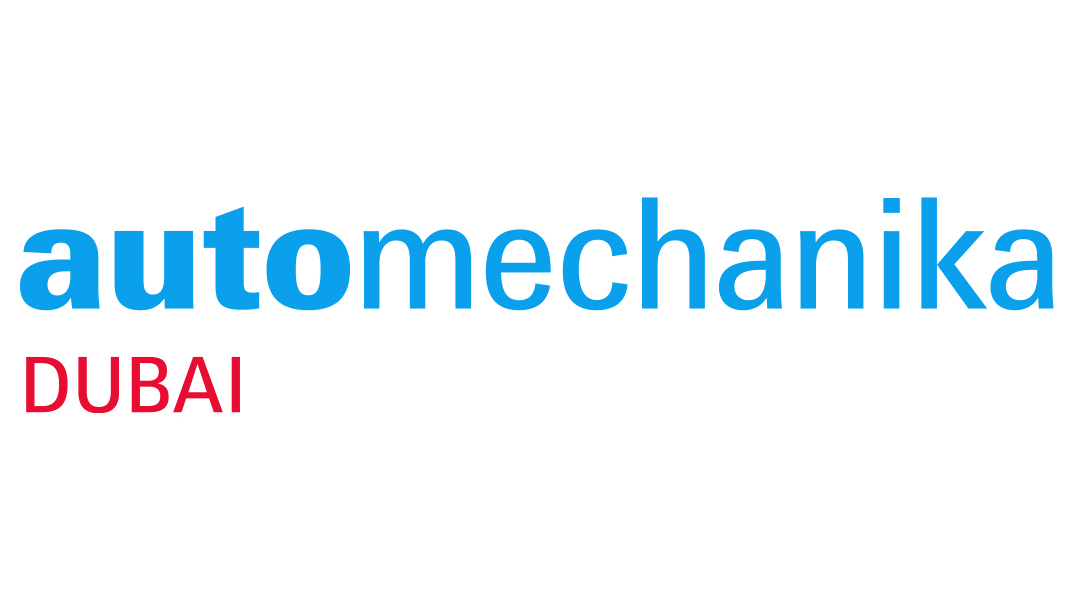 Automechanika Dubai 