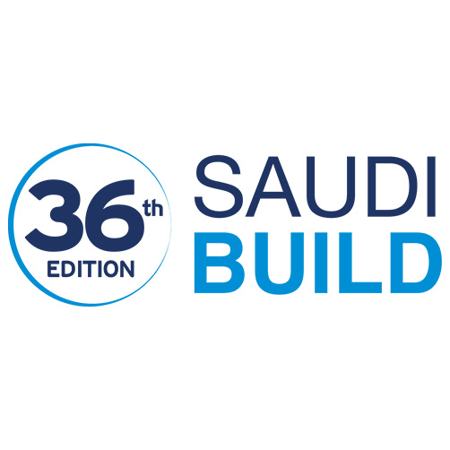 Saudi Build