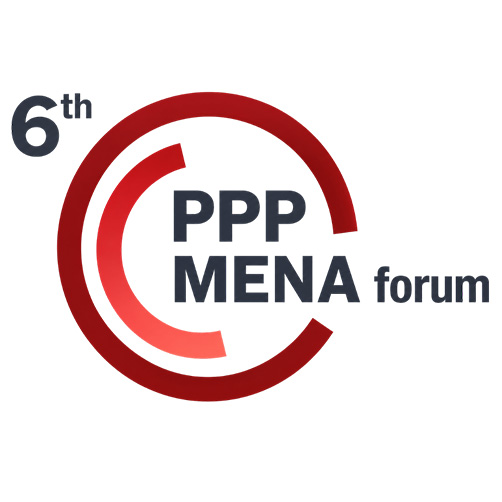 6th PPP MENA Forum