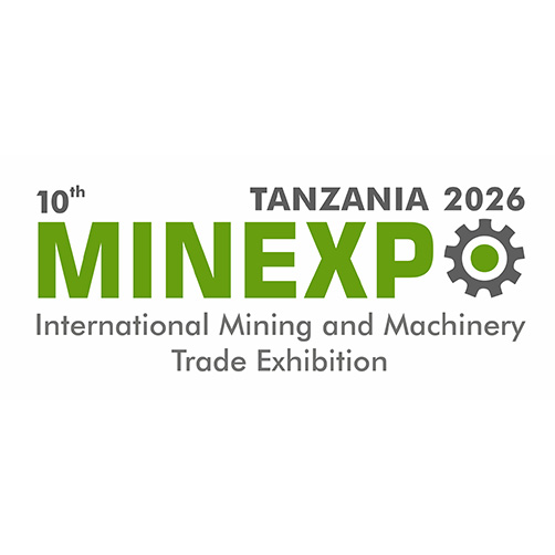 10th MINEXPO TANZANIA