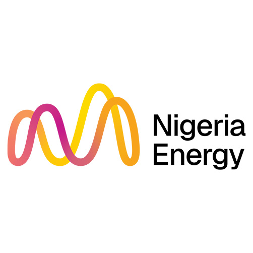 Nigeria Energy