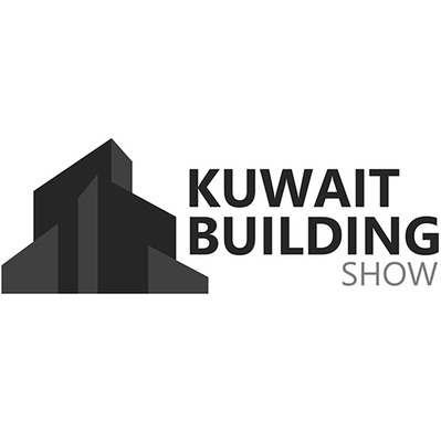 Kuwait Building Show | Plant & Equipment
