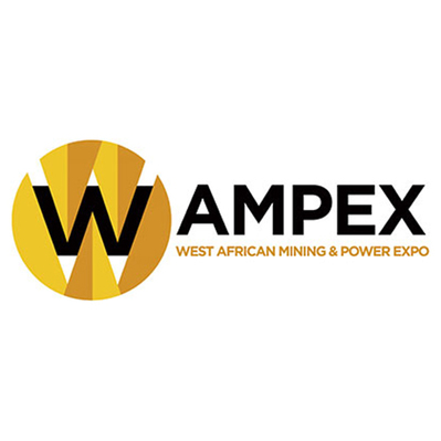 WAMPEX (West African Mining & Power Expo) | Plant & Equipment