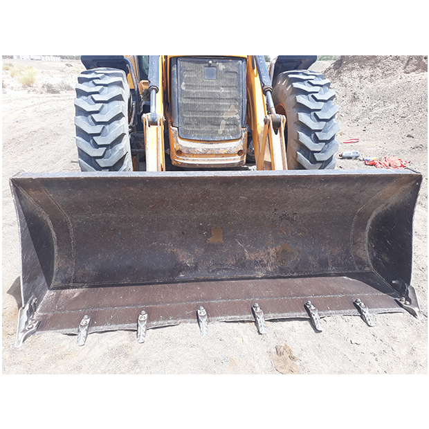 2008-jcb-4cx-96897-10321084