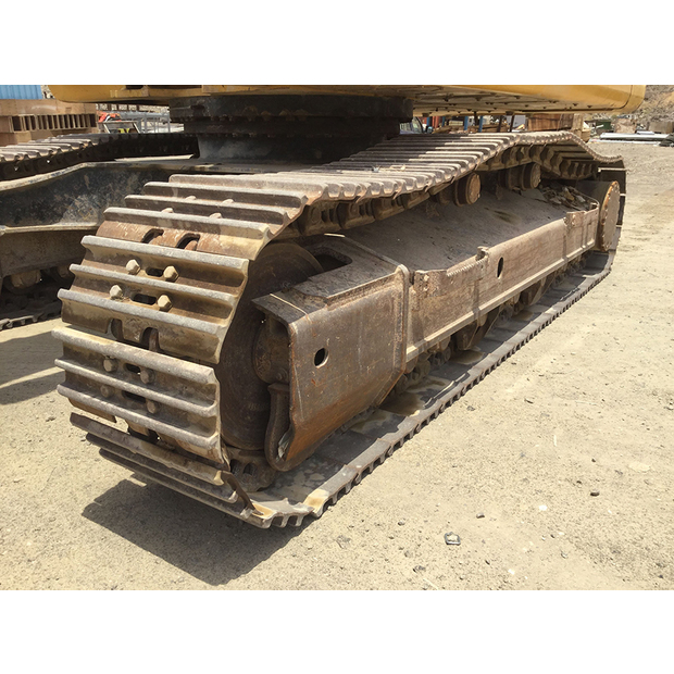 2008-komatsu-pc400-96899-10321093