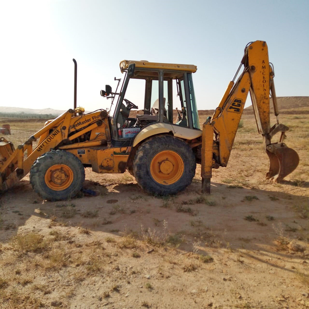 1994-jcb-3cx-48411-1353648