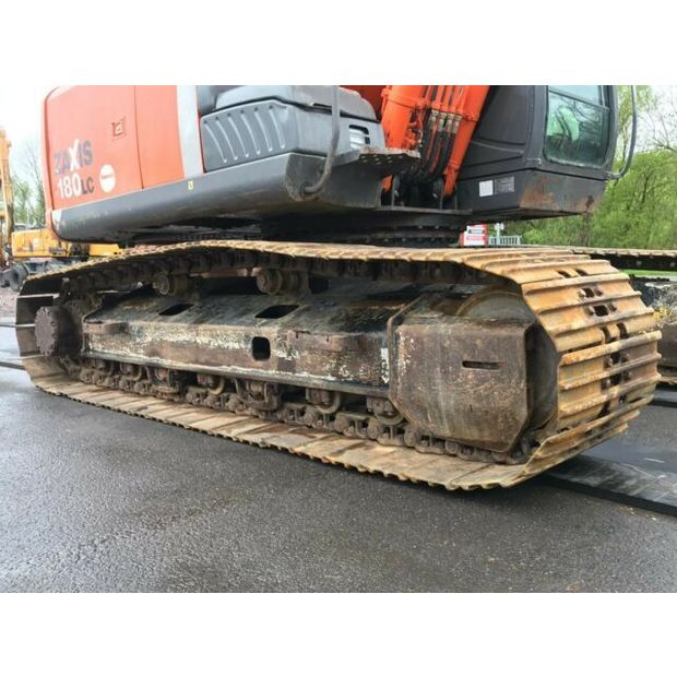 2008-hitachi-zx180lc-3-121356-14841343