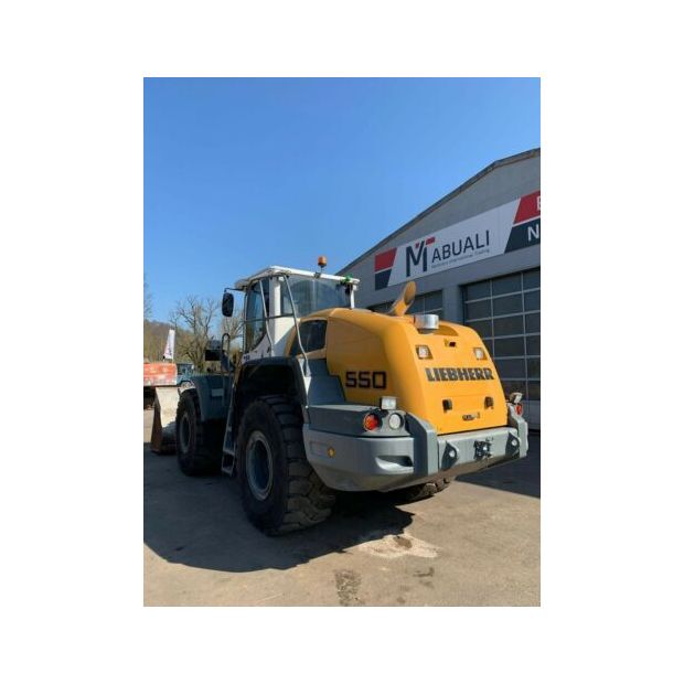 2013-liebherr-l550-121388-14841963