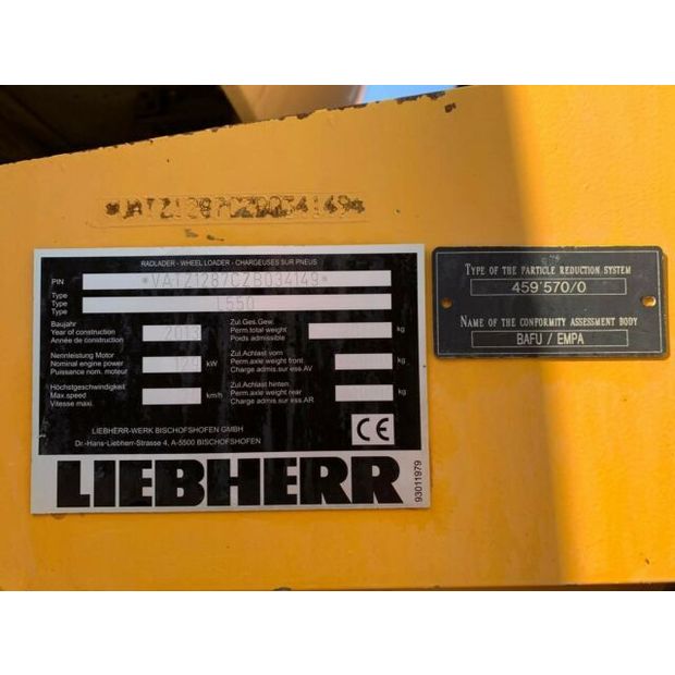 2013-liebherr-l550-121396-14842182