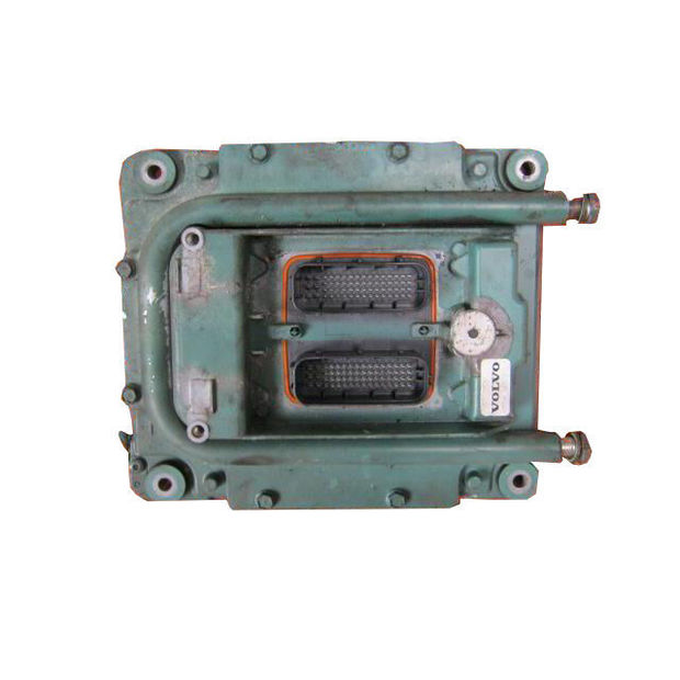 VOLVO ECU ENGINE 20814604, 20977019, 20995620 control unit for truck