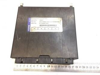 spare-parts-voith-used-313275-18380760