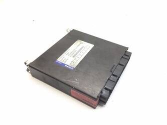 spare-parts-voith-used-313275-18380768