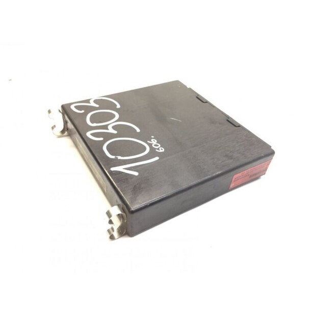 SPARE PARTS VOITH Used-18380776