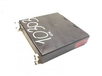 spare-parts-voith-used-313275-18380776