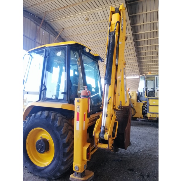 2019-jcb-3cx-523405-20969488