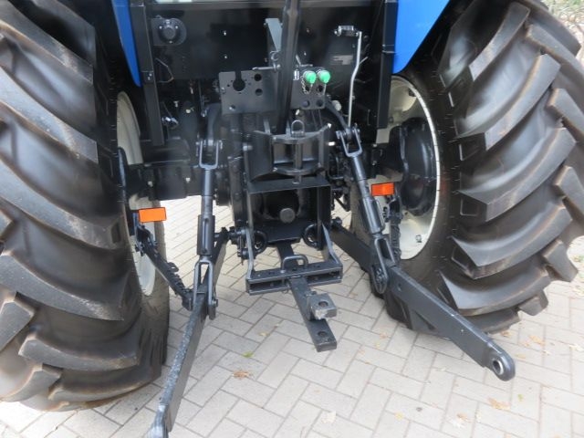 2 в 1 СЕРЬГА И НАВЕСКА ДЛЯ МТЗ, ЮМЗ , Т-40 ... тракторов - YouTube