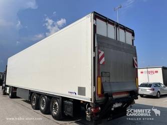 2018-schmitz-cargobull-others-595418-22633890