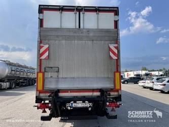 2018-schmitz-cargobull-others-595418-22633891