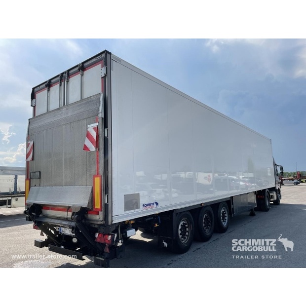 2018 Schmitz Cargobull OTHERS-22633892