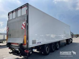 2018-schmitz-cargobull-others-595418-22633892