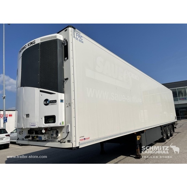 2018 Schmitz Cargobull OTHERS-22633893