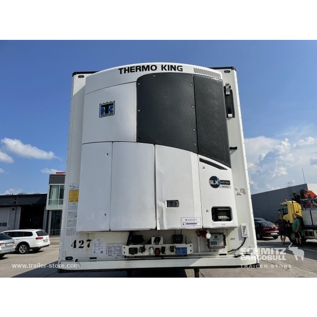 2018 Schmitz Cargobull OTHERS-22633894