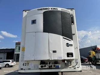 2018-schmitz-cargobull-others-595418-22633894