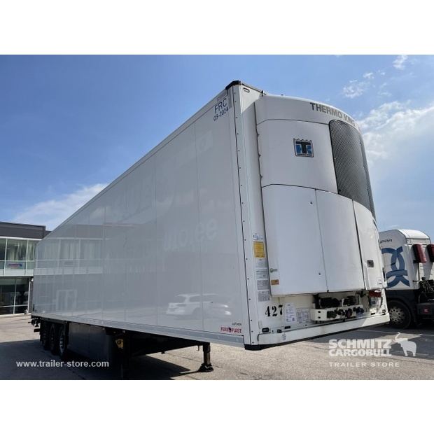 2018 Schmitz Cargobull OTHERS-22633895