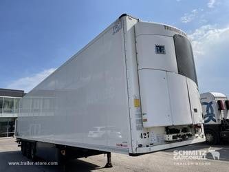 2018-schmitz-cargobull-others-595418-22633895