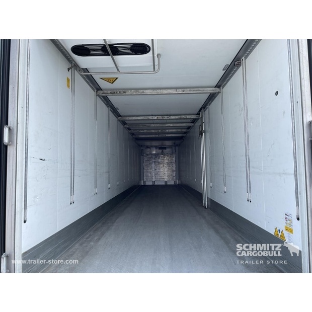 2018 Schmitz Cargobull OTHERS-22633896