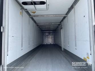 2018-schmitz-cargobull-others-595418-22633896