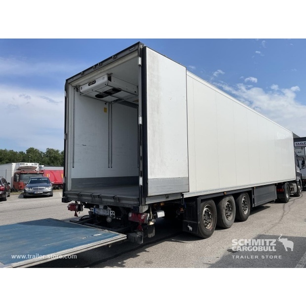 2018 Schmitz Cargobull OTHERS-22633897
