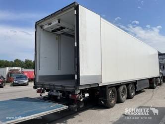 2018-schmitz-cargobull-others-595418-22633897