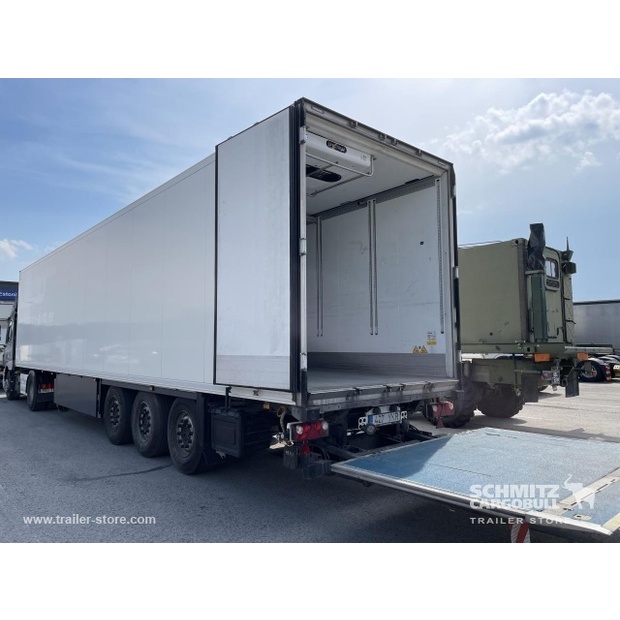 2018 Schmitz Cargobull OTHERS-22633898