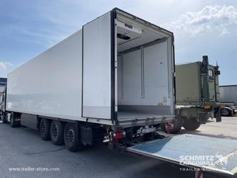 2018-schmitz-cargobull-others-595418-22633898