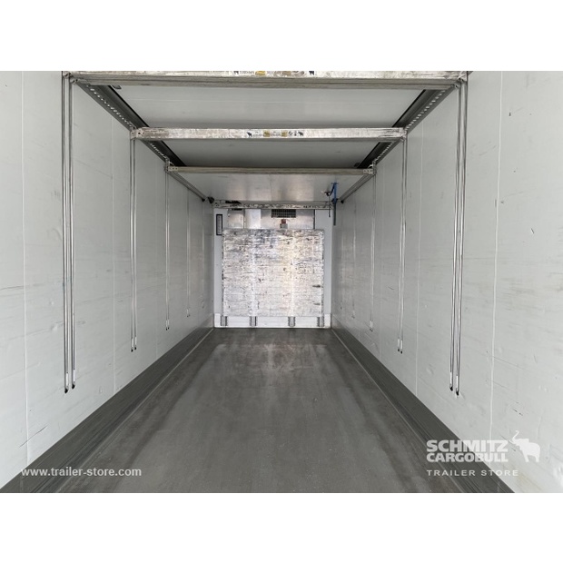 2018 Schmitz Cargobull OTHERS-22633899