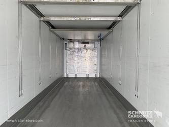2018-schmitz-cargobull-others-595418-22633899