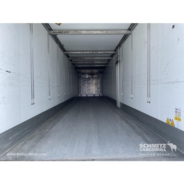 2018 Schmitz Cargobull OTHERS-22633900