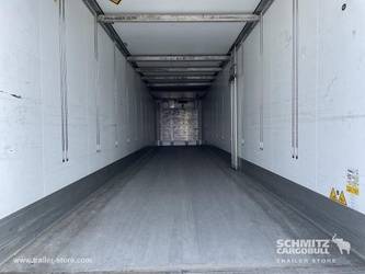 2018-schmitz-cargobull-others-595418-22633900